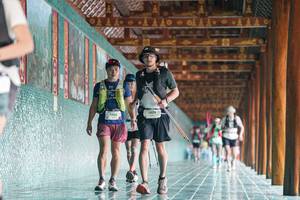 BIB: 
                            <button type="button" onclick="openModal(26924276)" class="btn btn-primary btn-sm float-right btn-popup" data-toggle="modal" data-target=".modal-high-quality">
                        <i class="fas fa-shopping-cart"></i> Add to Cart
                    </button>
                                            <button type="button" onclick="isThisMe(26924276, true)" class="btn btn-success btn-sm float-right btn-popup btn-isme hidden" data-toggle="tooltip" data-placement="bottom" title="นี่คือรูปของคุณใช่ไหม คลิกที่นี่เพื่อเอาเข้าอัลบั้ม">
                        <i class="fas fa-plus"></i> Add to album
                    </button>
                    <button type="button" onclick="isThisMe(26924276, false)" class="btn btn-warning btn-sm float-right btn-popup btn-isnotme hidden">
                        <i class="fas fa-ban"></i> Remove from album
                    </button>